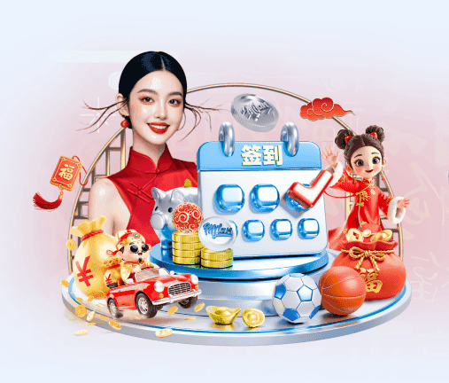 kuauyun手机登录入口 v6.29.4.185 官方正式版 0