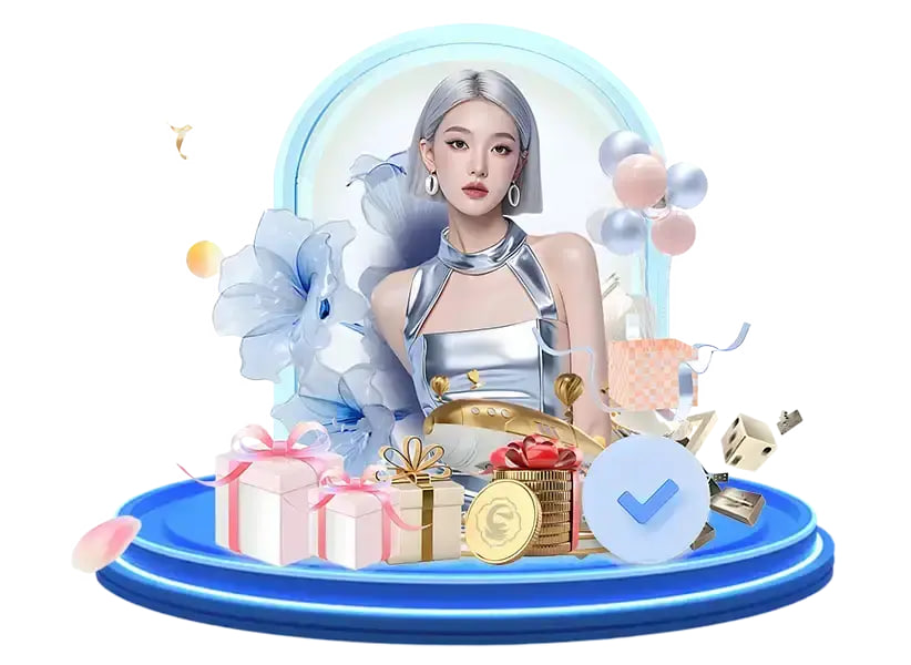 PG模拟器·com v57.392.46.108 官方最新版 3