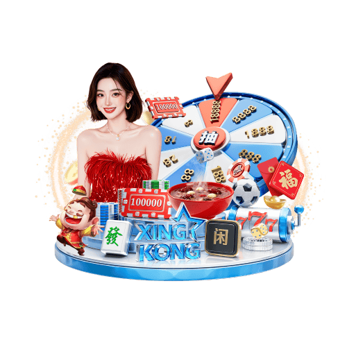 C7 APP v9.34.8.572 官方正式版 0