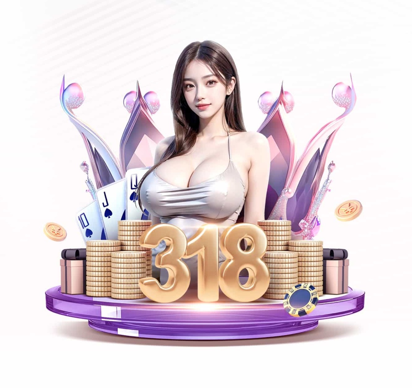 足球直播app v24.697.53.180 官方正式版 0