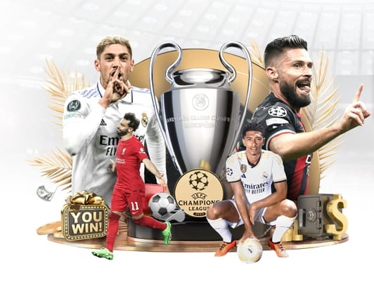 ayx游戏app v3.26.7.154 官方正式版 0