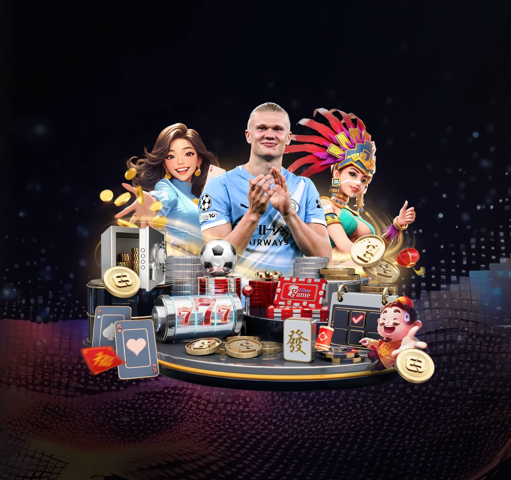 银河app手机版下载 v8.17.4.593 官方正式版 0