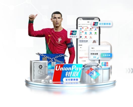 jdb电子平台app下载 v8.17.4.593 官方正式版 0