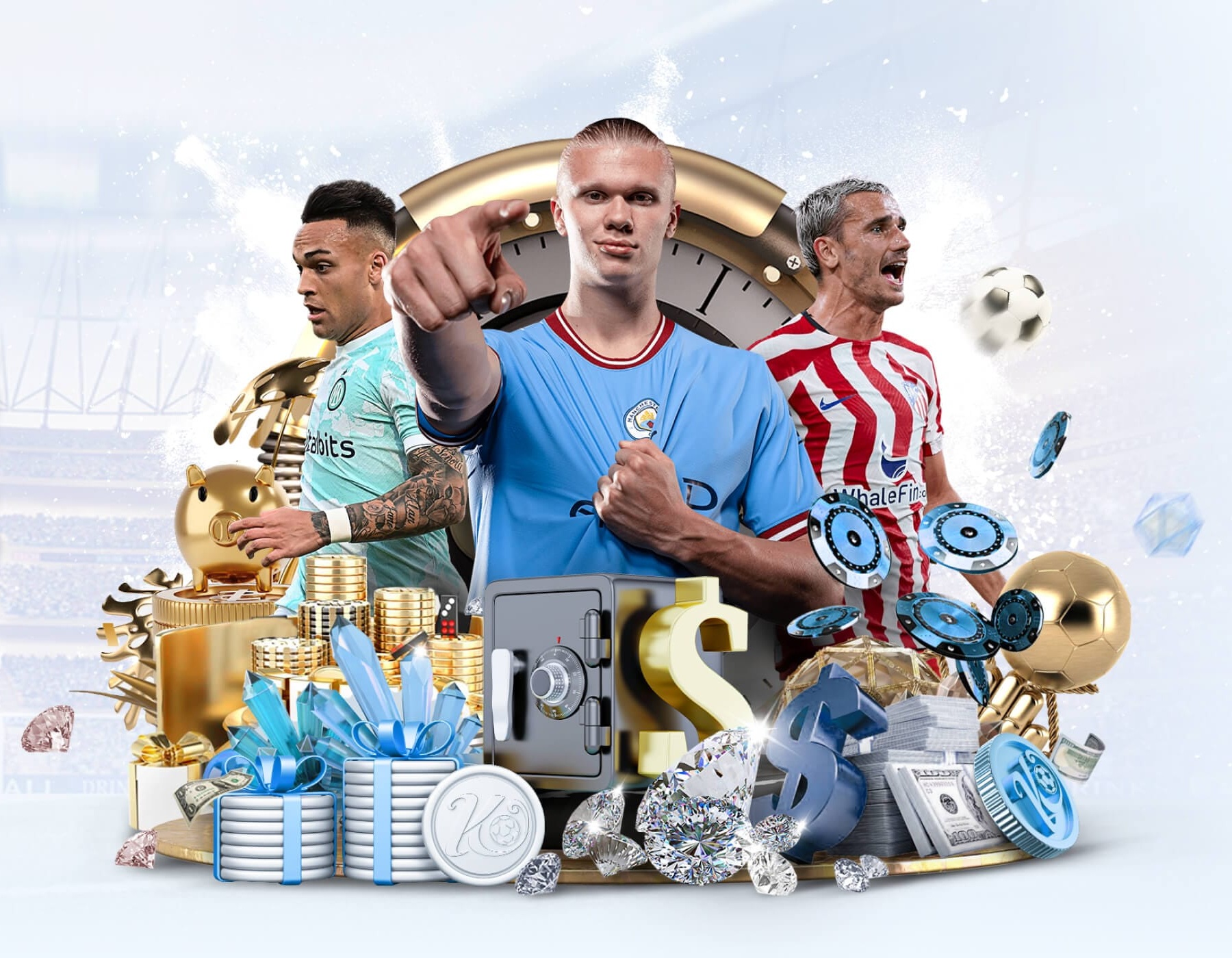 kuauyun手机登录入口 v53.208.79.361 官方正式版 0