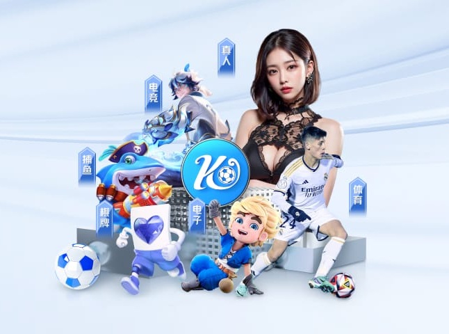 星空下载站官网 v53.208.79.361 官方正式版 0