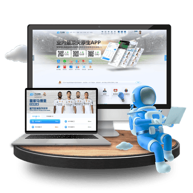 kuauyun手机登录入口 v12.38.5.794 官方正式版 0