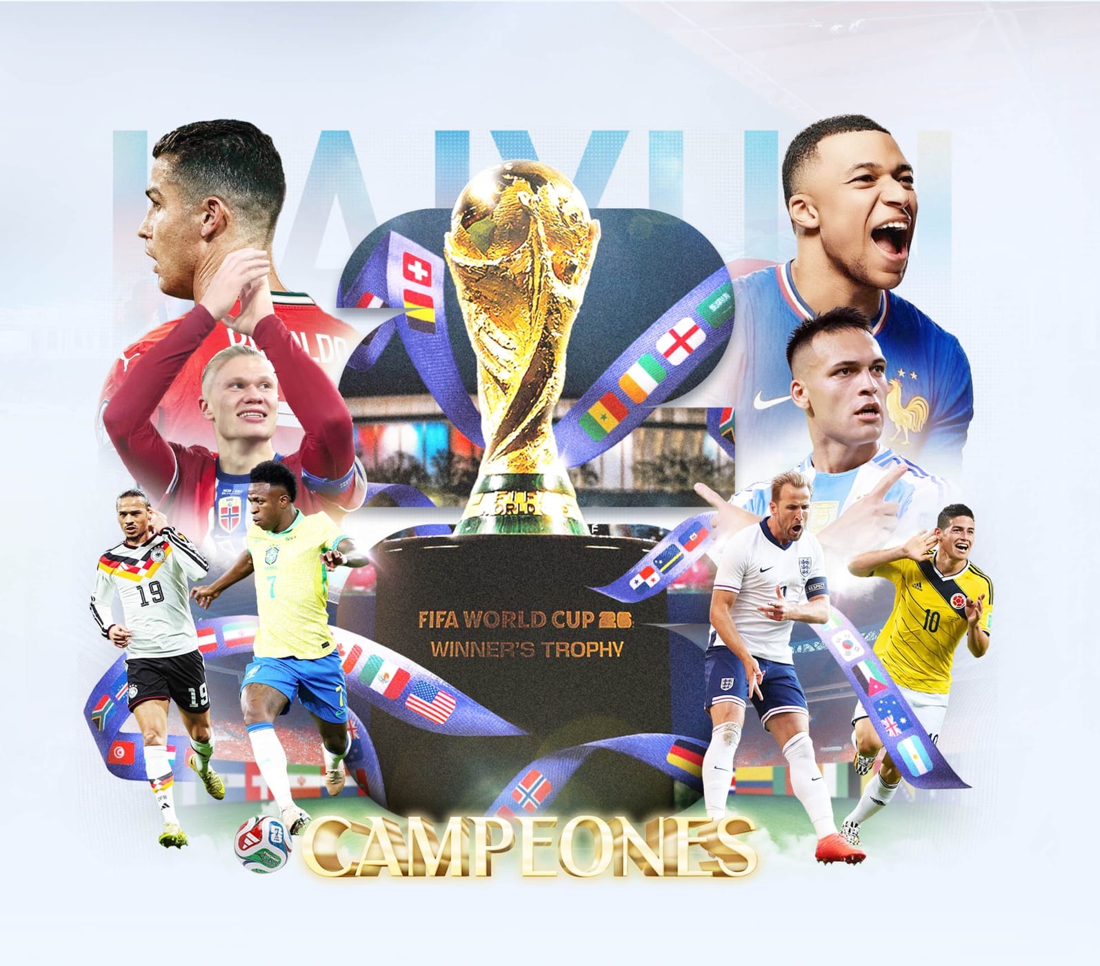 壹号下载app链接