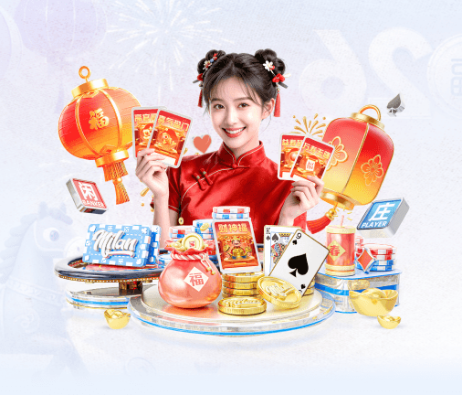 ayx大厅手机版 v31.967.28.540 官方正式版 0